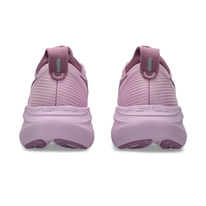 ASICS Gel-Nimbus 27 Light Ube Dark Ube (Women's)