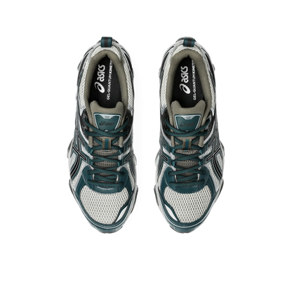 ASICS Gel-Quantum Kinetic Oatmeal Dark Taupe – 1203A270-254-40.5 – product view 5