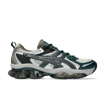 ASICS Gel-Quantum Kinetic Oatmeal Dark Taupe – 1203A270-254-40.5 – product image