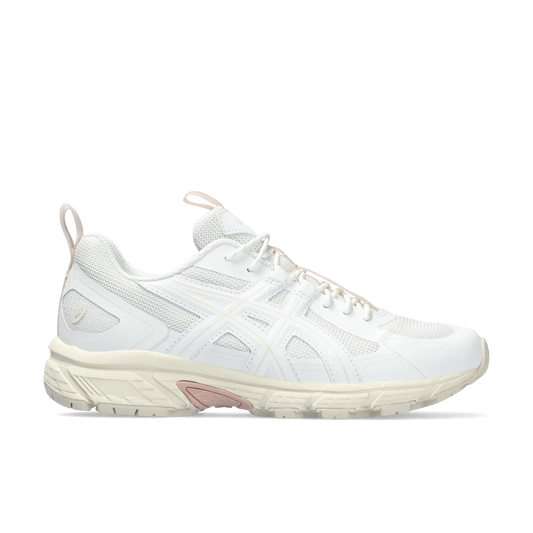 ASICS Gel-Venture 6 NS White White (Women's) – 1202A465-100-44 – product image