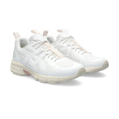 ASICS Gel-Venture 6 NS White White (Women's) – 1202A465-100-44 – product view 2