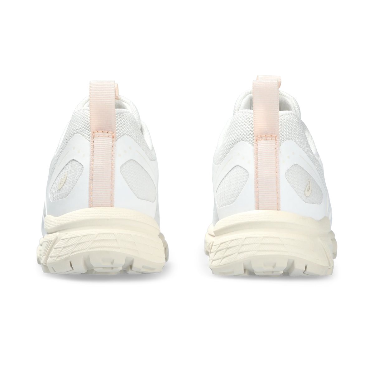 ASICS Gel-Venture 6 NS White White (Women's) – 1202A465-100-44 – product view 3