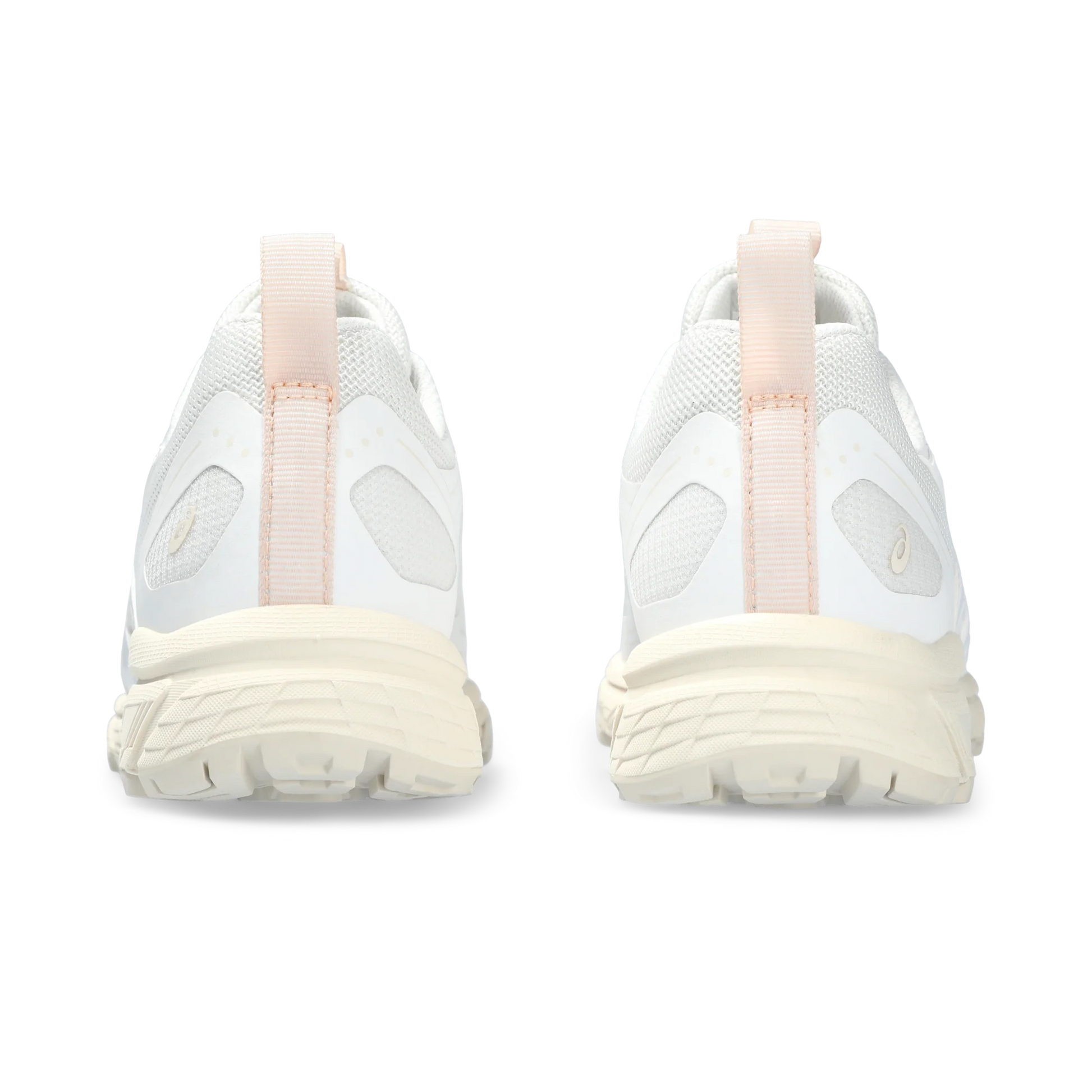 ASICS Gel-Venture 6 NS White White (Women's) – 1202A465-100-44 – product view 3