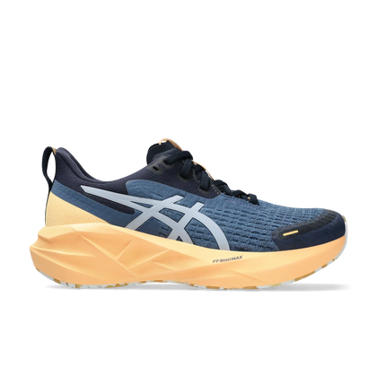 ASICS Novablast 5 Lite Show Orange Glow (Women's)