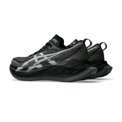 ASICS Superblast 2 Black White