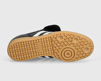 adidas Originals adidas Originals Samba LT Sneakers