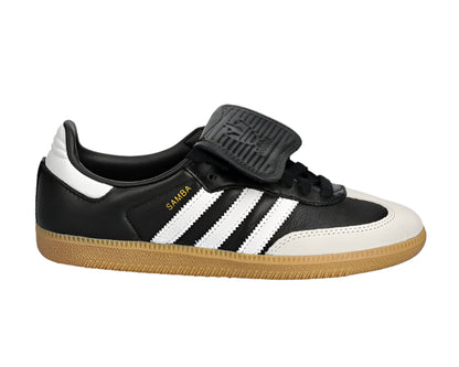 adidas Originals adidas Originals Samba LT Sneakers