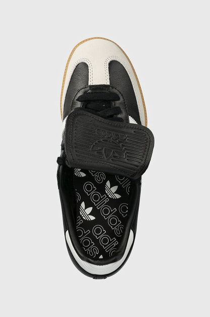adidas Originals adidas Originals Samba LT Sneakers