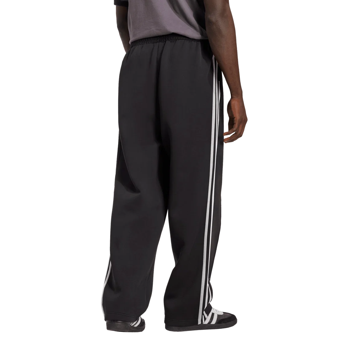 adidas Adicolor Spacer Baggy Track Pants