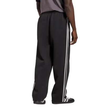 adidas Adicolor Spacer Baggy Track Pants