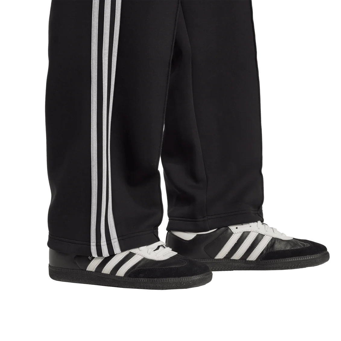 adidas Adicolor Spacer Baggy Track Pants