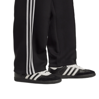 adidas Adicolor Spacer Baggy Track Pants