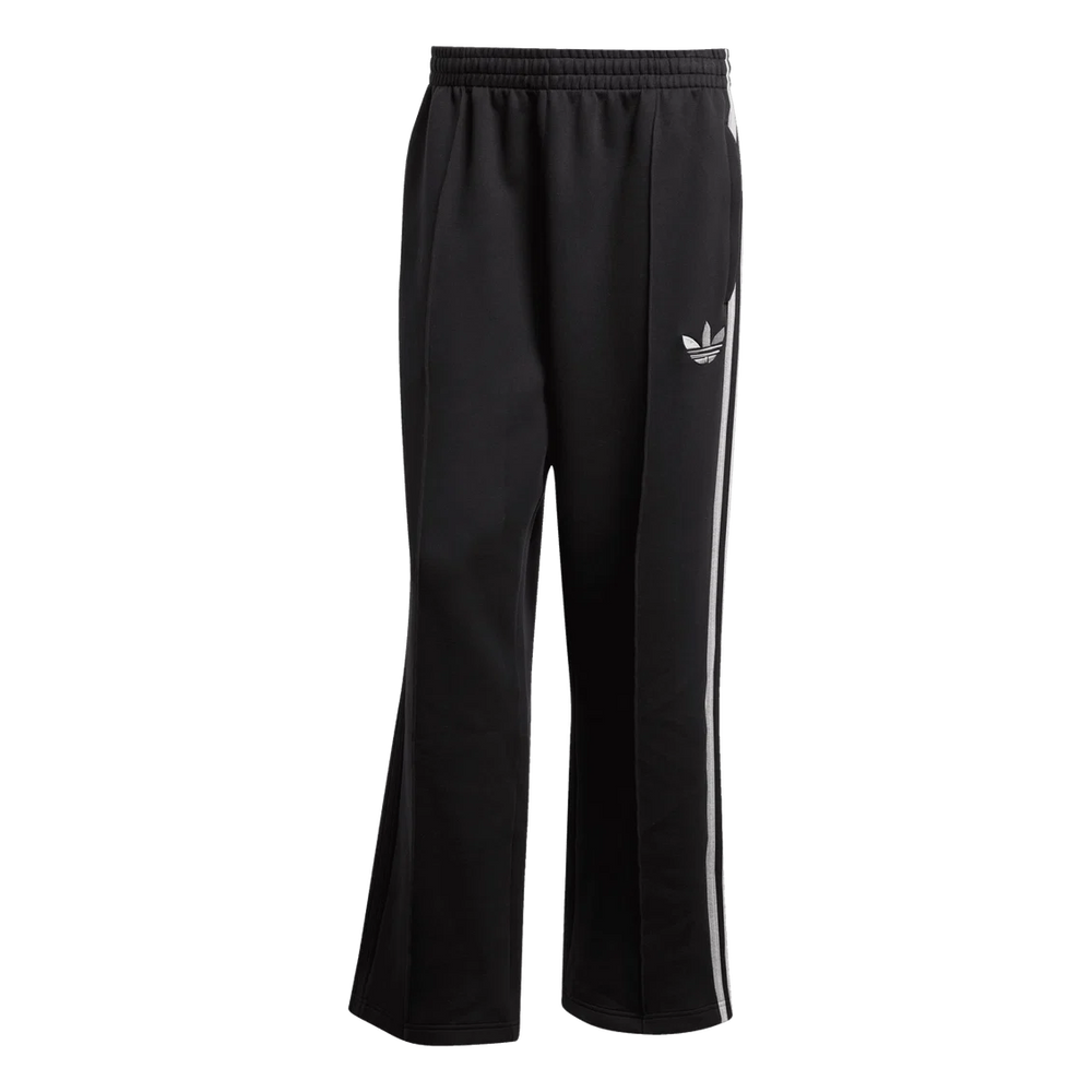 adidas Adicolor Spacer Baggy Track Pants