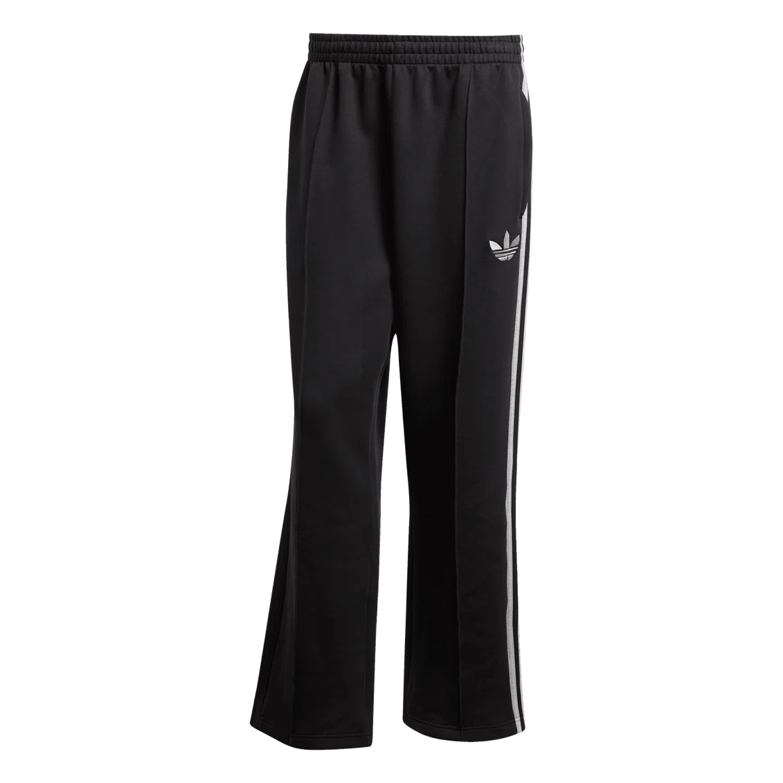 adidas Adicolor Spacer Baggy Track Pants