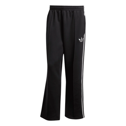 adidas Adicolor Spacer Baggy Track Pants
