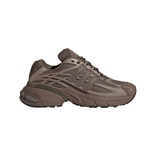 Adidas Adistar XLG 2.0 Chalky Brown – KH7990-37-1-3 – product image