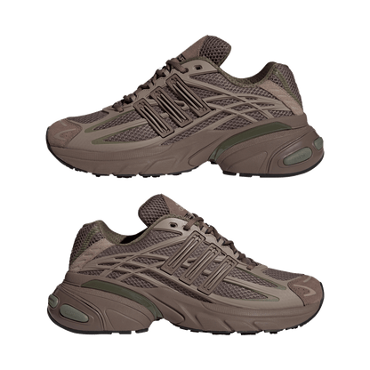 Adidas Adistar XLG 2.0 Chalky Brown – KH7990-37-1-3 – product view 2