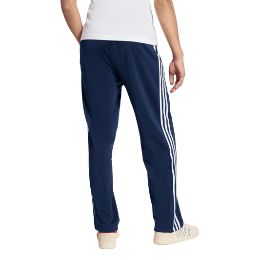 Adidas Firebird Track Tracksuit Bottoms – KD8316-S – product view 2