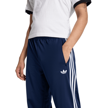 Adidas Firebird Track Tracksuit Bottoms – KD8316-S – product view 3