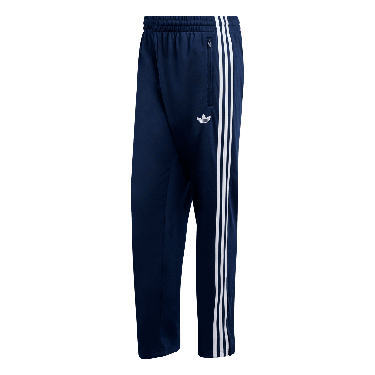 Adidas Firebird Track Tracksuit Bottoms – KD8316-S – product image
