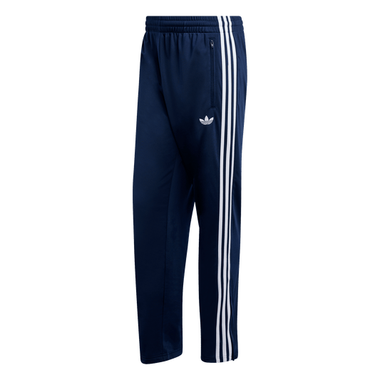 Adidas Firebird Track Tracksuit Bottoms – KD8316-S – product image