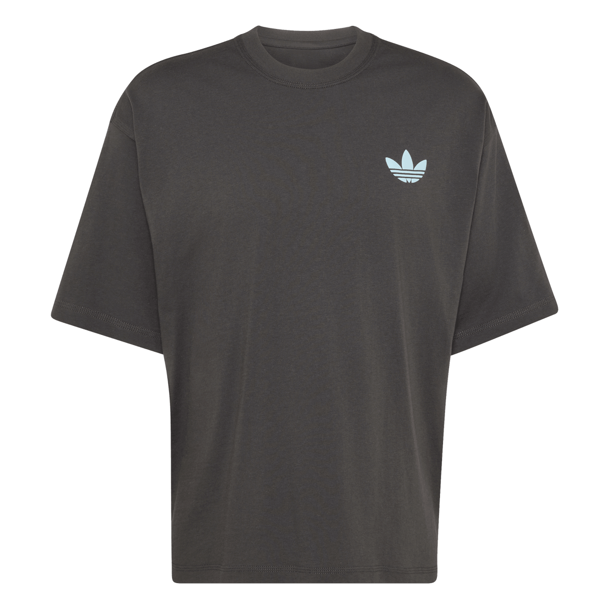 Adidas MOUNTAIN GFX Utility Black T-Shirt – LE1889-S – product image