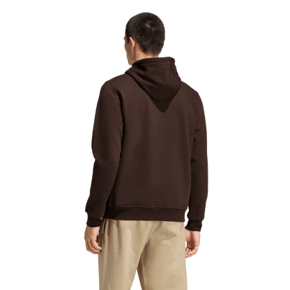 Adidas Trefoil Essentials Hoodie – KE1144-S – product view 2