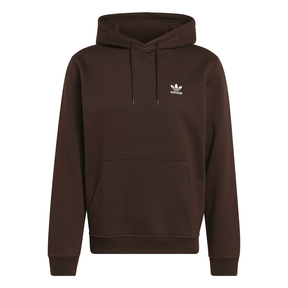 Adidas Trefoil Essentials Hoodie – KE1144-S – product image