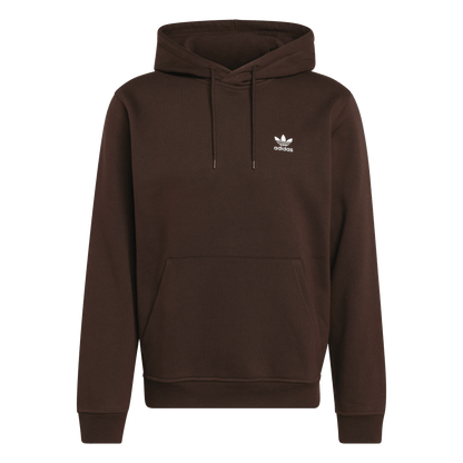 Adidas Trefoil Essentials Hoodie – KE1144-S – product image
