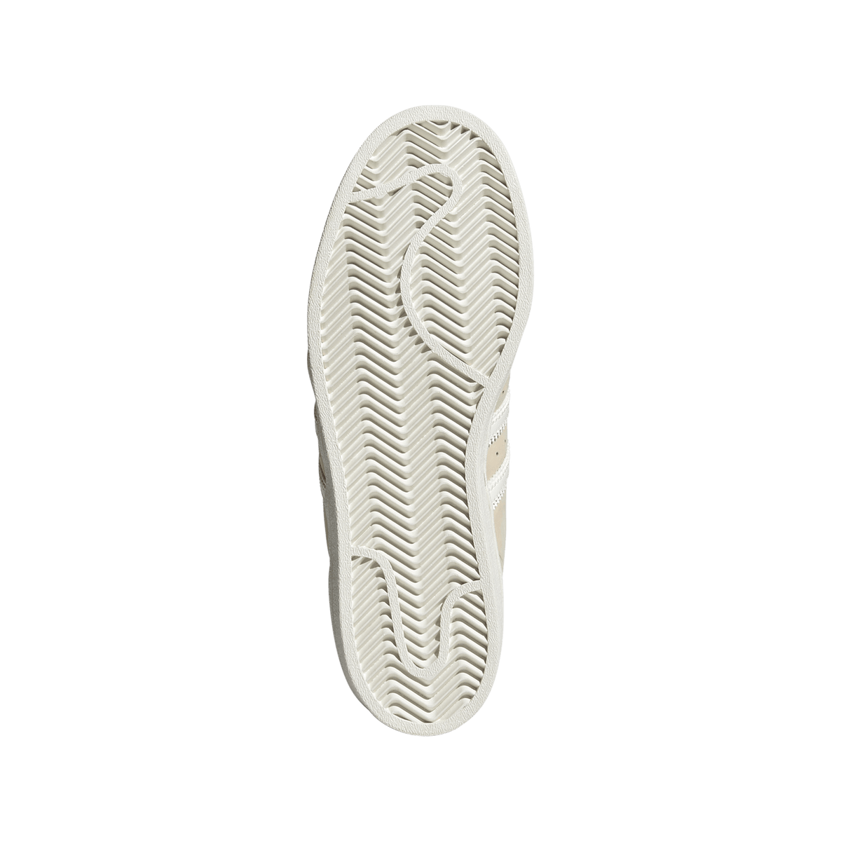 adidas Superstar Sand Strata (Women's) – IE3039-36 – product view 4