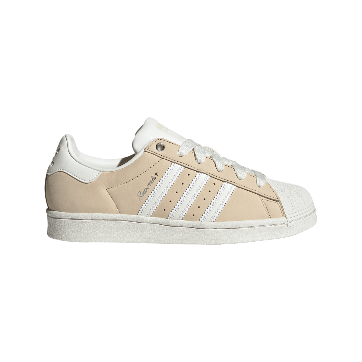 adidas Superstar Sand Strata (Women's) – IE3039-36 – product image