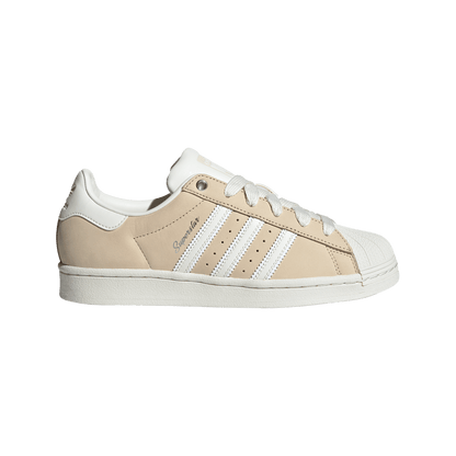 adidas Superstar Sand Strata (Women's) – IE3039-36 – product image