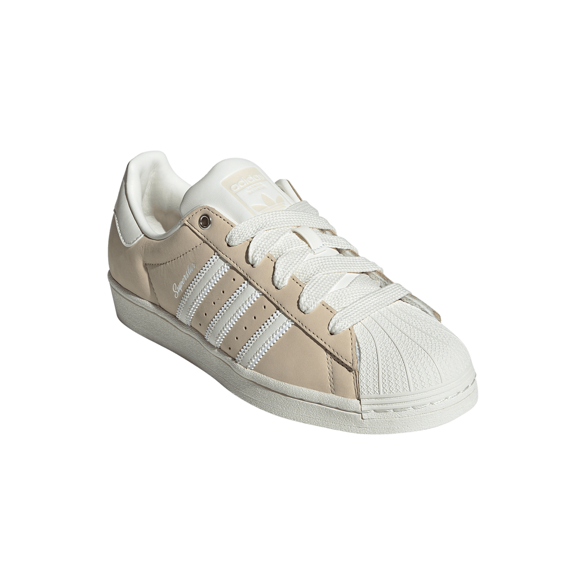 adidas Superstar Sand Strata (Women's) – IE3039-36 – product view 3