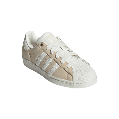 adidas Superstar Sand Strata (Women's) – IE3039-36 – product view 3