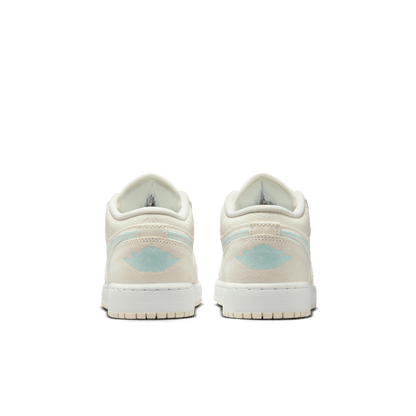Air Jordan 1 Low SE GS 'Coconut Milk Igloo' – HJ5969-100-37.5 – product view 4