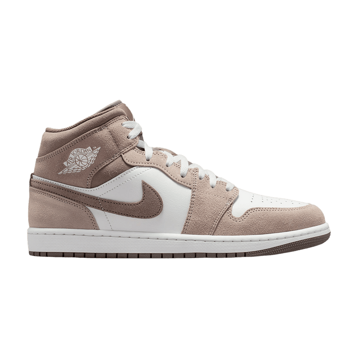 Air Jordan 1 Mid Sneakers
