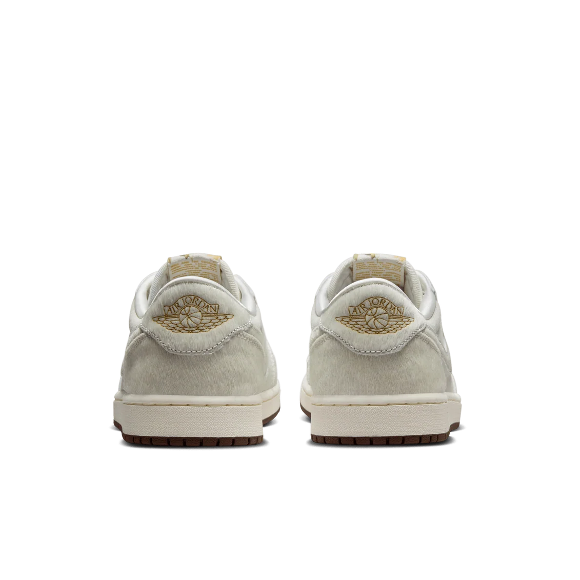 Air Jordan 1 Retro Low OG Chinese New Year – Sneakers
