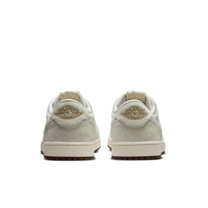 Air Jordan 1 Retro Low OG Chinese New Year – Sneakers