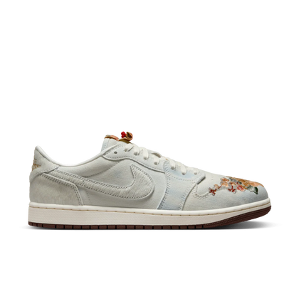 Air Jordan 1 Retro Low OG Chinese New Year – Sneakers