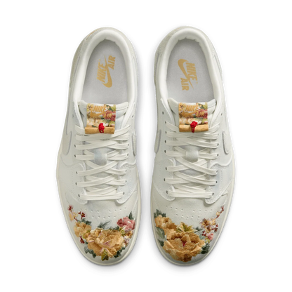 Air Jordan 1 Retro Low OG Chinese New Year – Sneakers