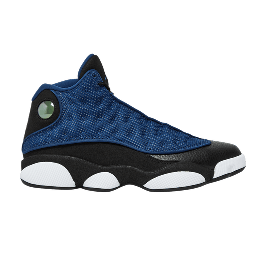 Air Jordan 13 Retro Navy – DJ5982-400-47.5 – product image