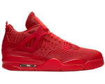 Air Jordan 4 Flyknit “University Red”