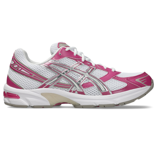 Asics Gel-1130 White Old Rose – 1203A609-116-36 – product image