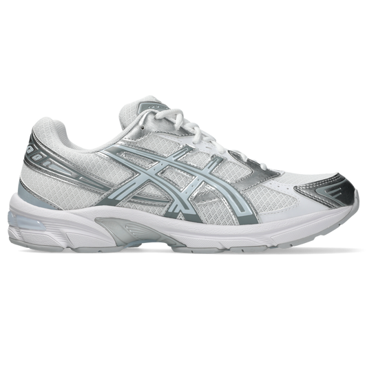 Asics Gel-1130 White Storm Cloud – 1203A899-104-36 – product image