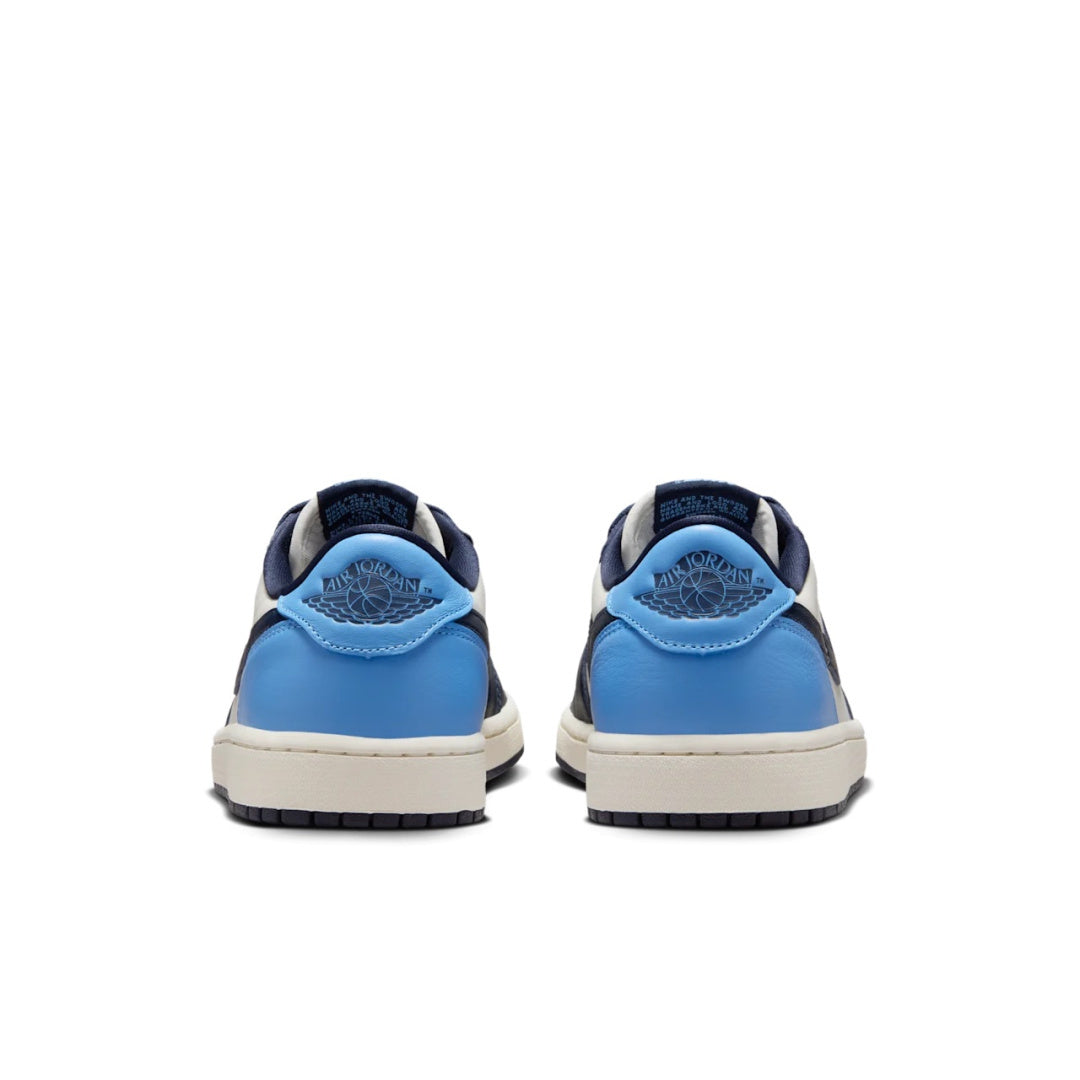 Buty sportowe Jordan Air Jordan 1 „Obsidian”