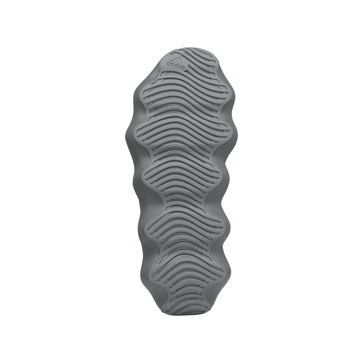 adidas Yeezy 450 Stone Marine – IG5530-38-2-3 – product view 3