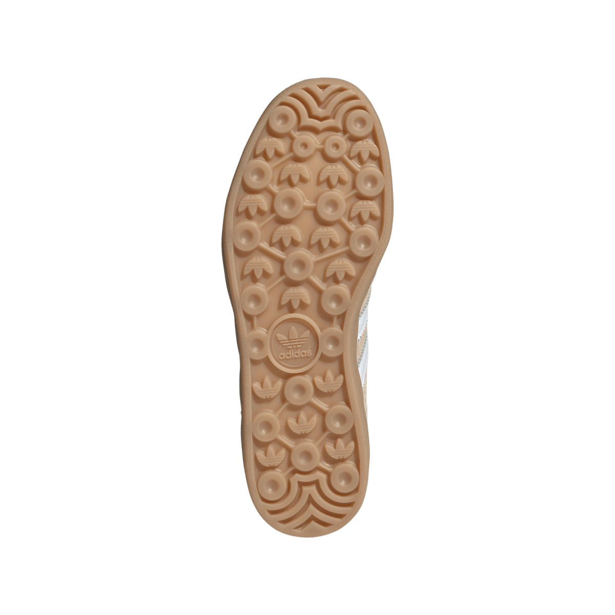 adidas Gazelle Indoor Magic Beige (Women's) – IH5482-36 – product view 4