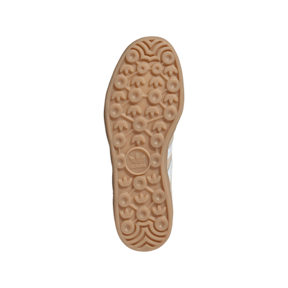 adidas Gazelle Indoor Magic Beige (Women's) – IH5482-36 – product view 4