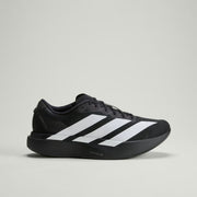 adidas Adizero Evo SL Black White – Running Shoes