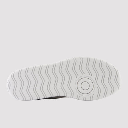 CT302 'Reflection Clay Ash' – CT302CTB-39.5 – product view 4